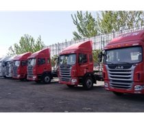 天津汽車產品庫 第38頁 - 運輸車輛價格、圖片與廠家指南