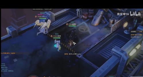 格斗網(wǎng)游再起風波 豬場叫板老牌王者，DNF未來何去何從？