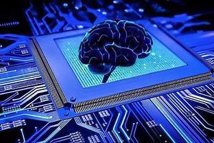 神奇的量子加密技術(shù) 量子計算服務(wù)的安全革命