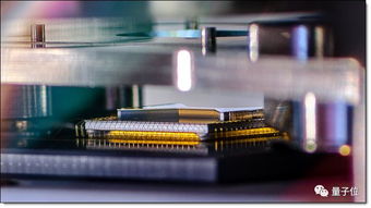 AWS年度巨獻(xiàn) 一行代碼開啟量子計算之旅，三種超牛硬件與狄拉克之孫的認(rèn)證