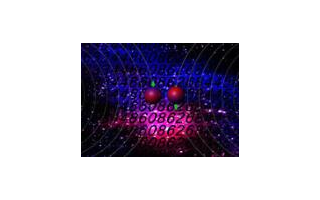 IBM剝離傳統IT服務業務，全力押注云與AI，量子計算蓄勢待發