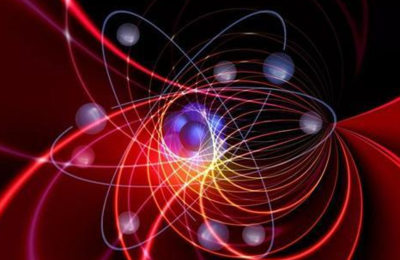 亞馬遜發(fā)力量子計算，云計算會是它的成功關(guān)鍵嗎？