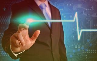 NEC啟動量子技術(shù)演示測試，賦能NECFielding維護部件業(yè)務(wù)創(chuàng)新