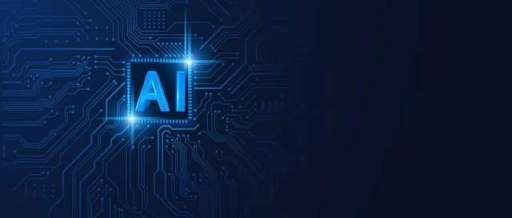 追星逐浪，自強不息 中國量子計算技術(shù)的奮進之路