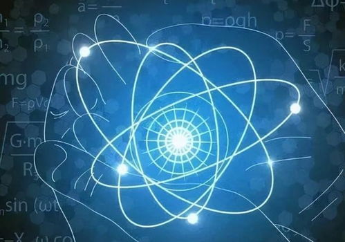 突破量子關(guān)鍵技術(shù)，中科院立新功，量子計算服務(wù)邁出關(guān)鍵一步