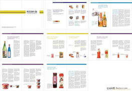 常州企業(yè)品牌升級之道 產(chǎn)品說明書、平面廣告與企業(yè)形象策劃的全面協(xié)同