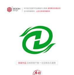生態(tài)農(nóng)產(chǎn)品加工企業(yè)VI形象設(shè)計 從理念到視覺的全景呈現(xiàn)